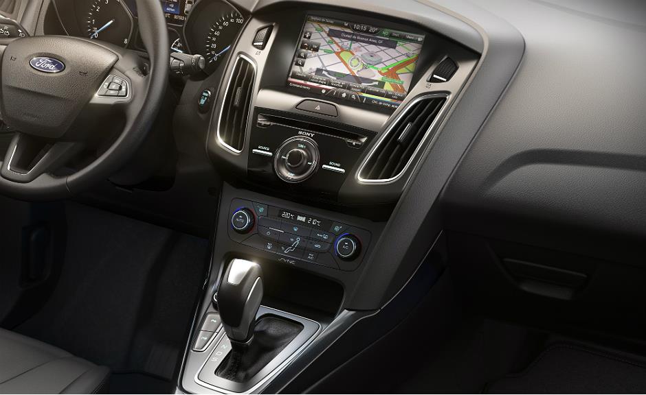 940x576 Ec1513d1 D18f 4782 9326 8b2968d22326 5