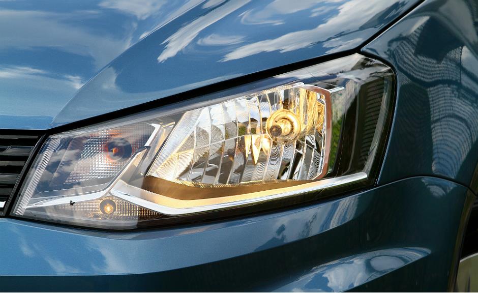 940x576 F6ec25bd A89e 44c6 B547 0df224ce76a9 7