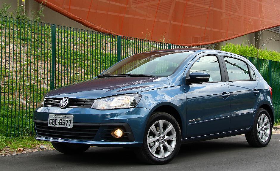 940x576 977e1b3f A498 4c6d B5bf B34b8fec0c77 0