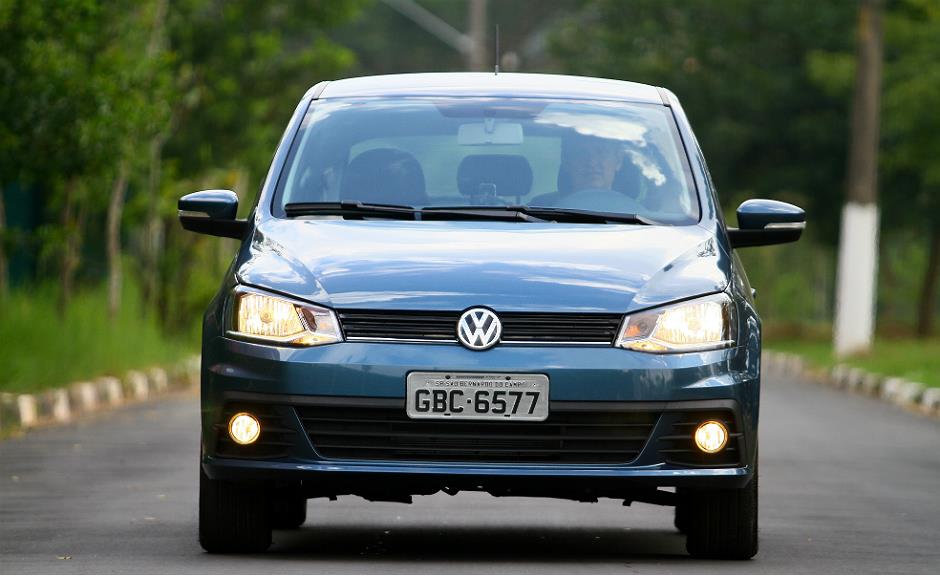 940x576 Cbb78dd3 1f25 43bb 8fc6 2e82cd4aaed5 6