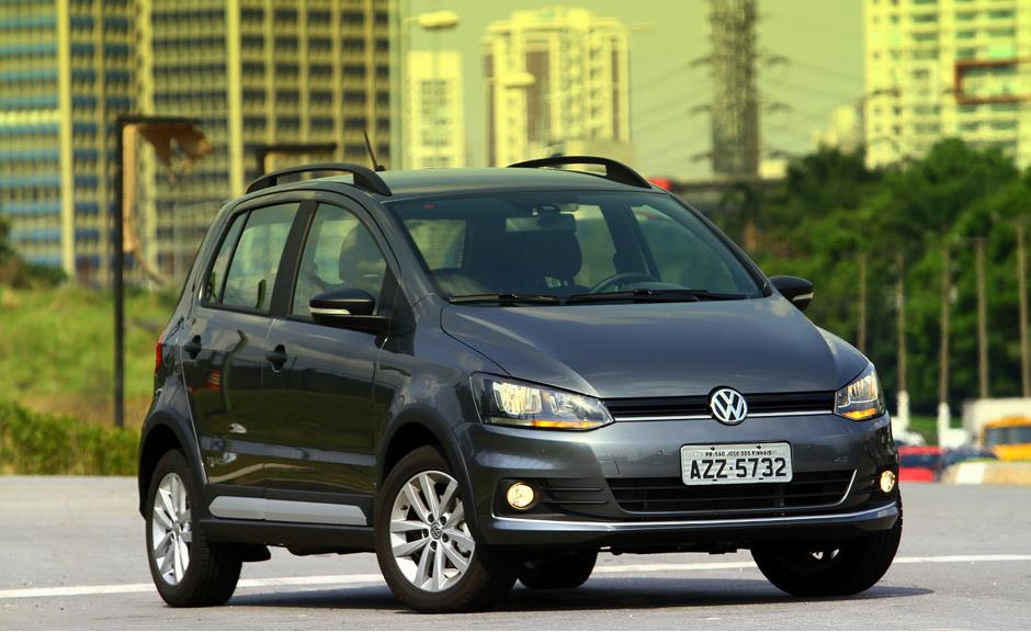 940x576 8f5f5e72 0eea 457e Bd57 C93db5cfec10 0