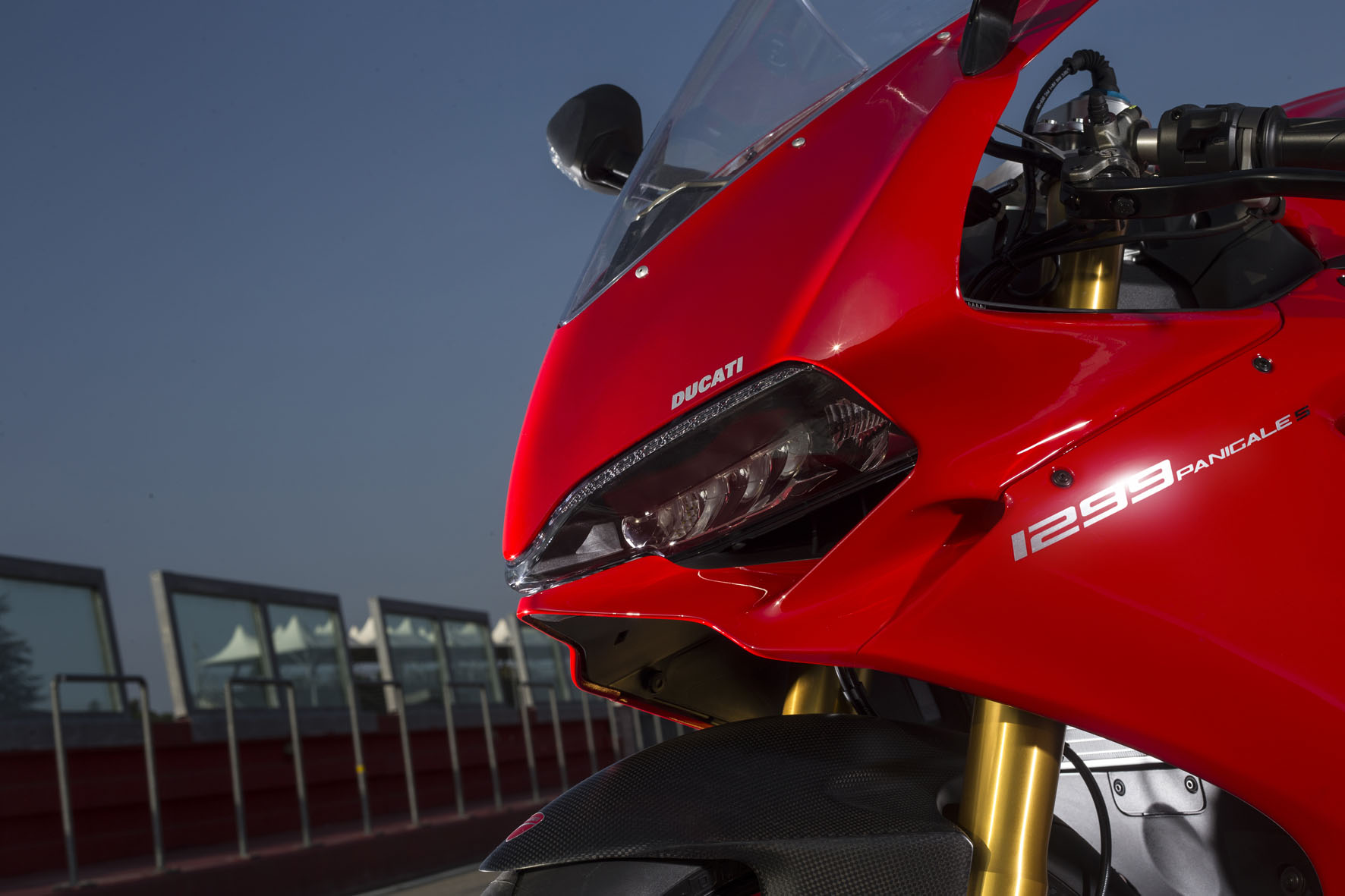 505mundomoto Ducati 1299panigales 4