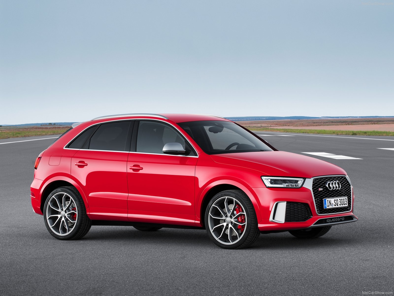  Rs Q3          