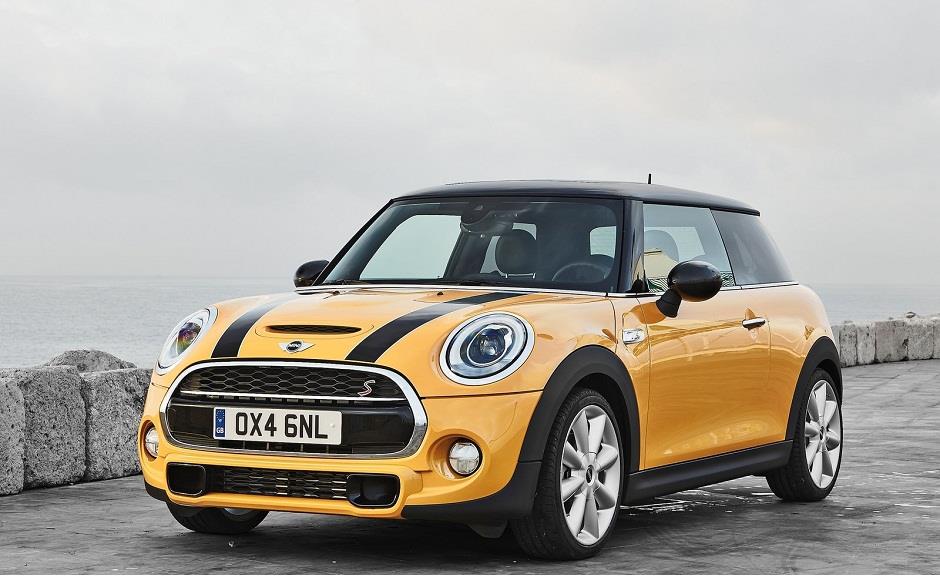 940x576 4753beb3 4d7b 417d 94e7 335a0a7050c7