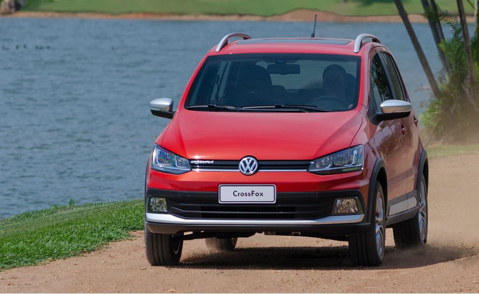 940x576 6c5fb3cb Cd9d 41f7 84a3 8401d705465f