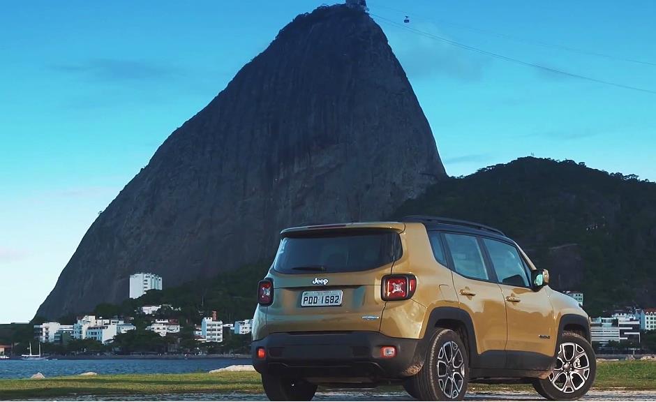 940x576 29faedf5 02df 49bb Ba66 Ea4da4d6e4db 14