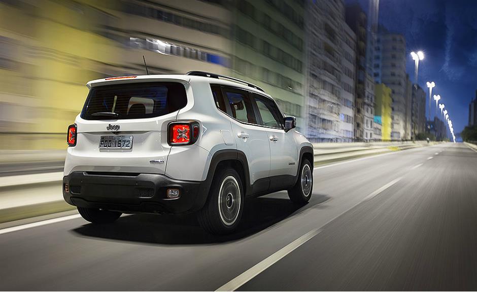 940x576 0eb3cf4f Ca23 462b 9eea 1f804596d55a 10