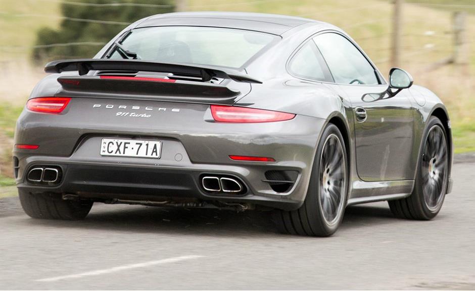 940x576 073ba71a B8d4 487f Ab29 2e1317e2efda 3