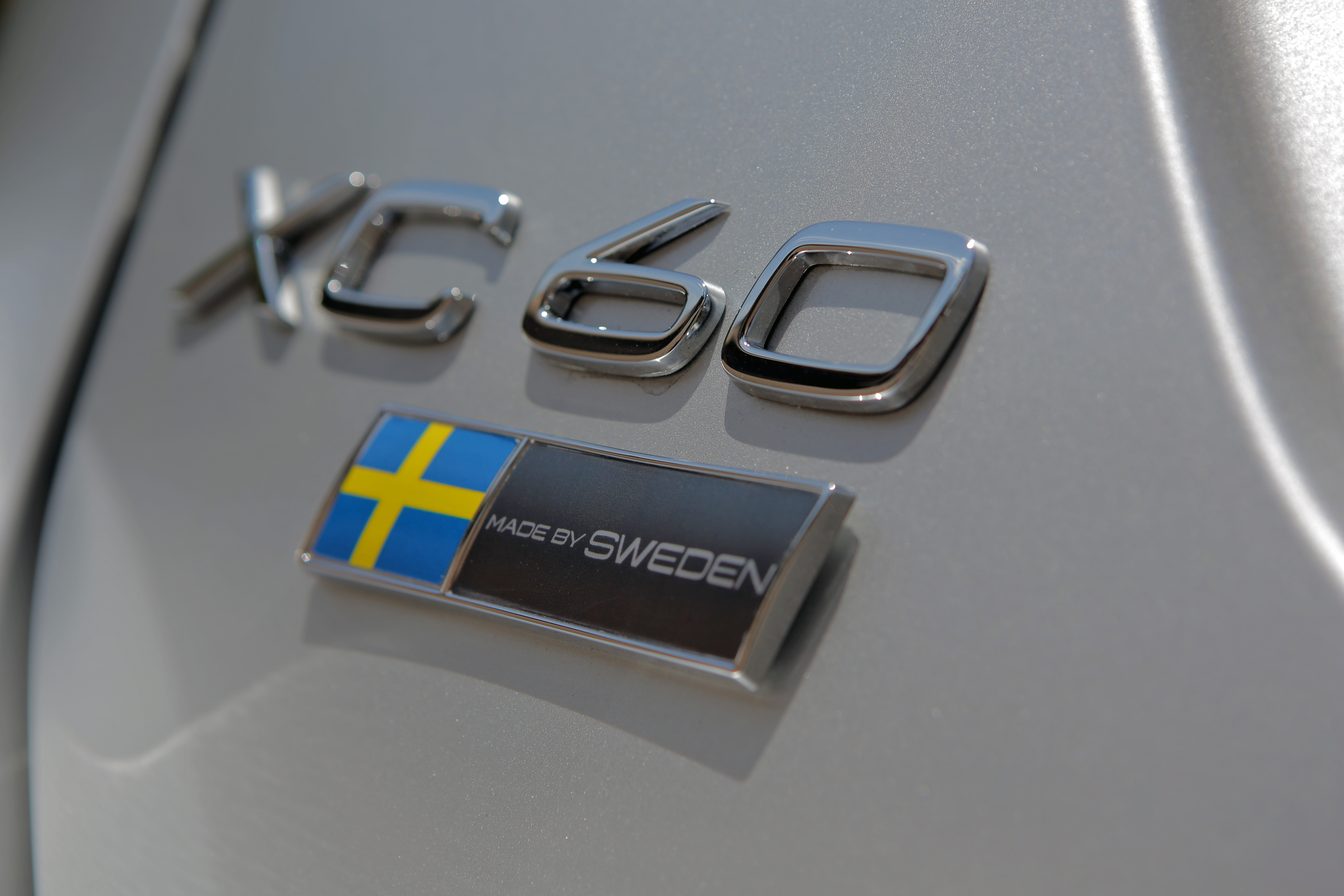 VolvoXC60D5.jpg
