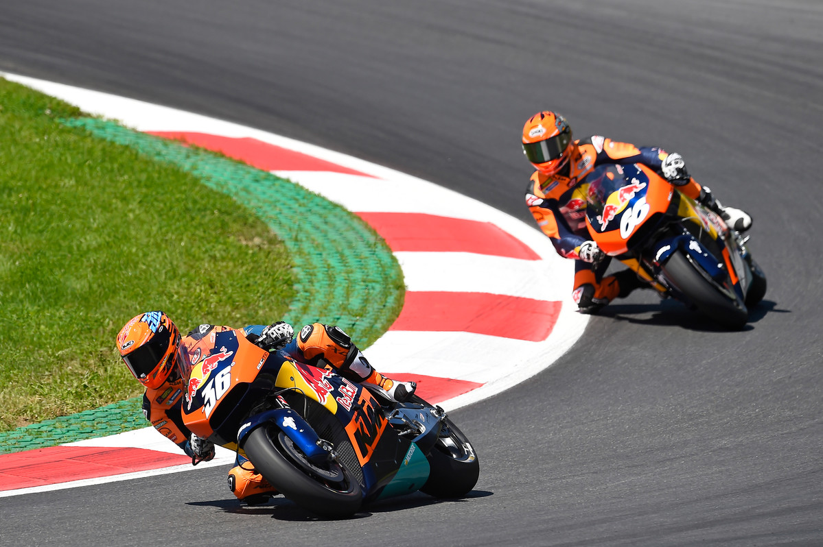 150380_mika_kallio_ktm_rc16_box_spielberg_2016.jpg