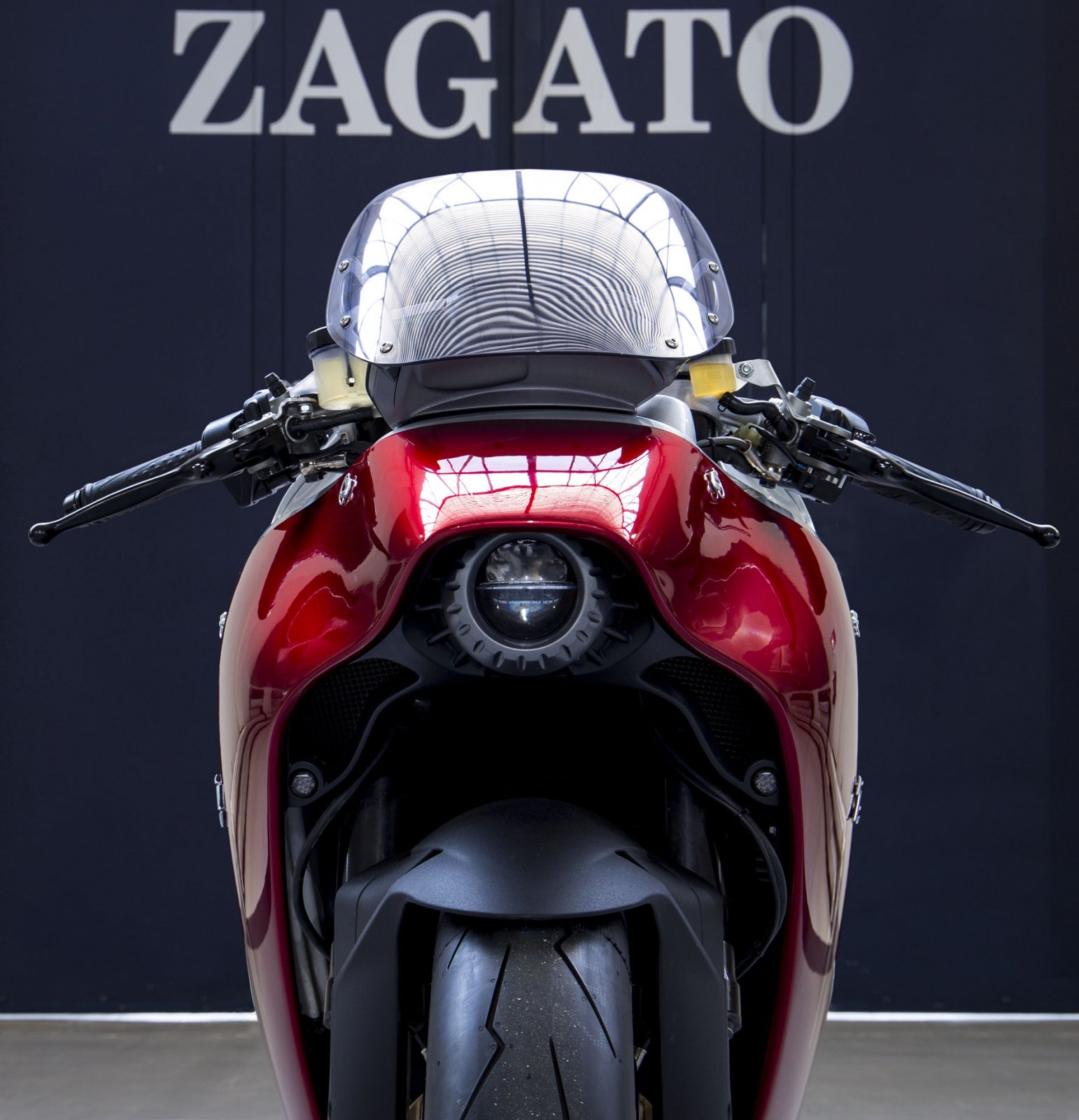  mvagusta_f4z_1.jpg    