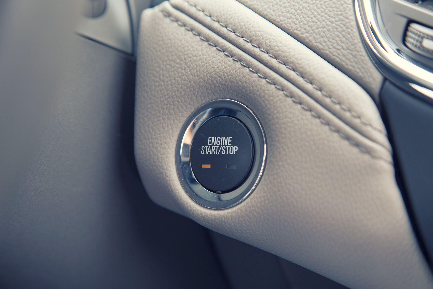 Comparativo Honda Civic Chevrolet Cruze