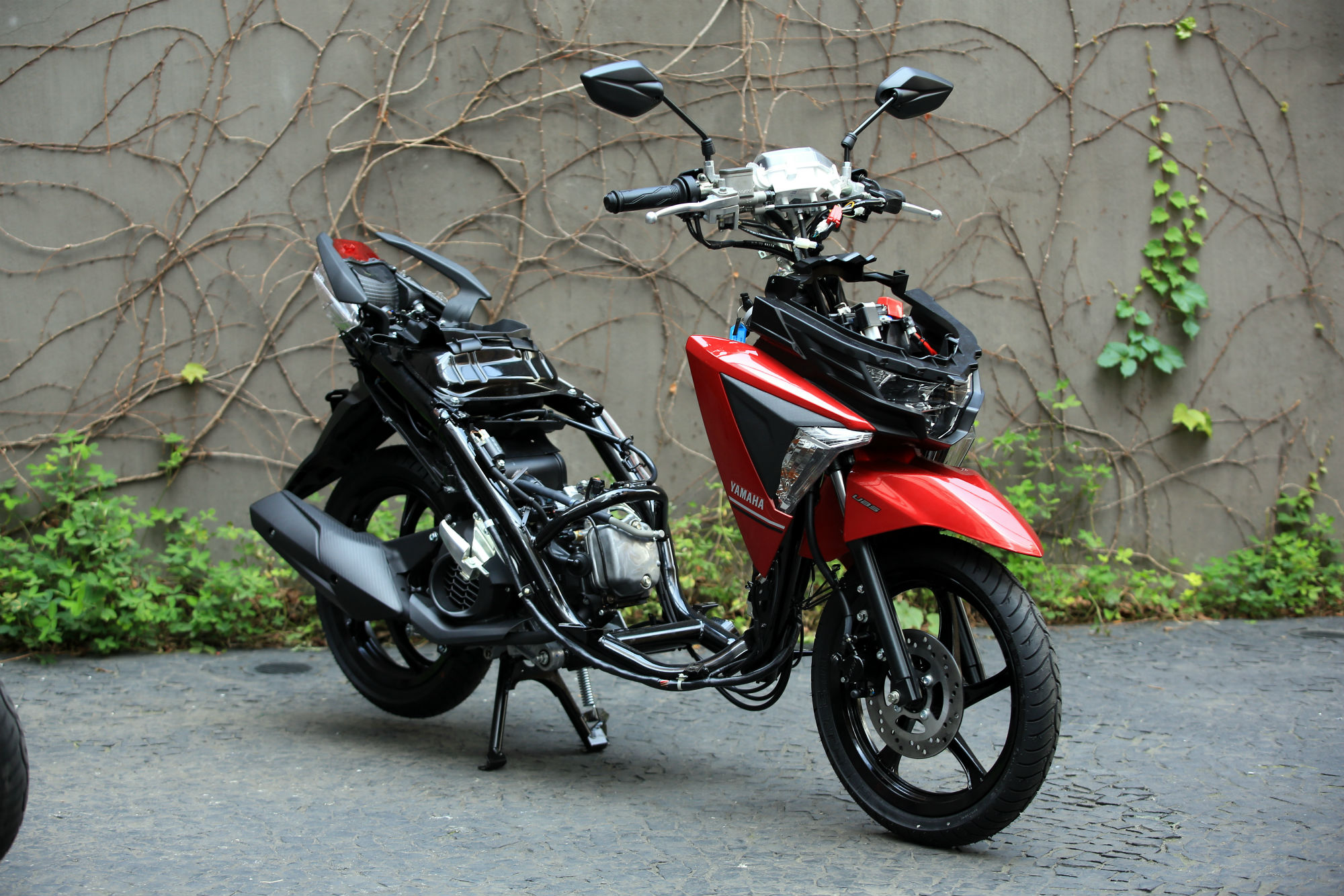 yamaha_neo_125_1.jpg