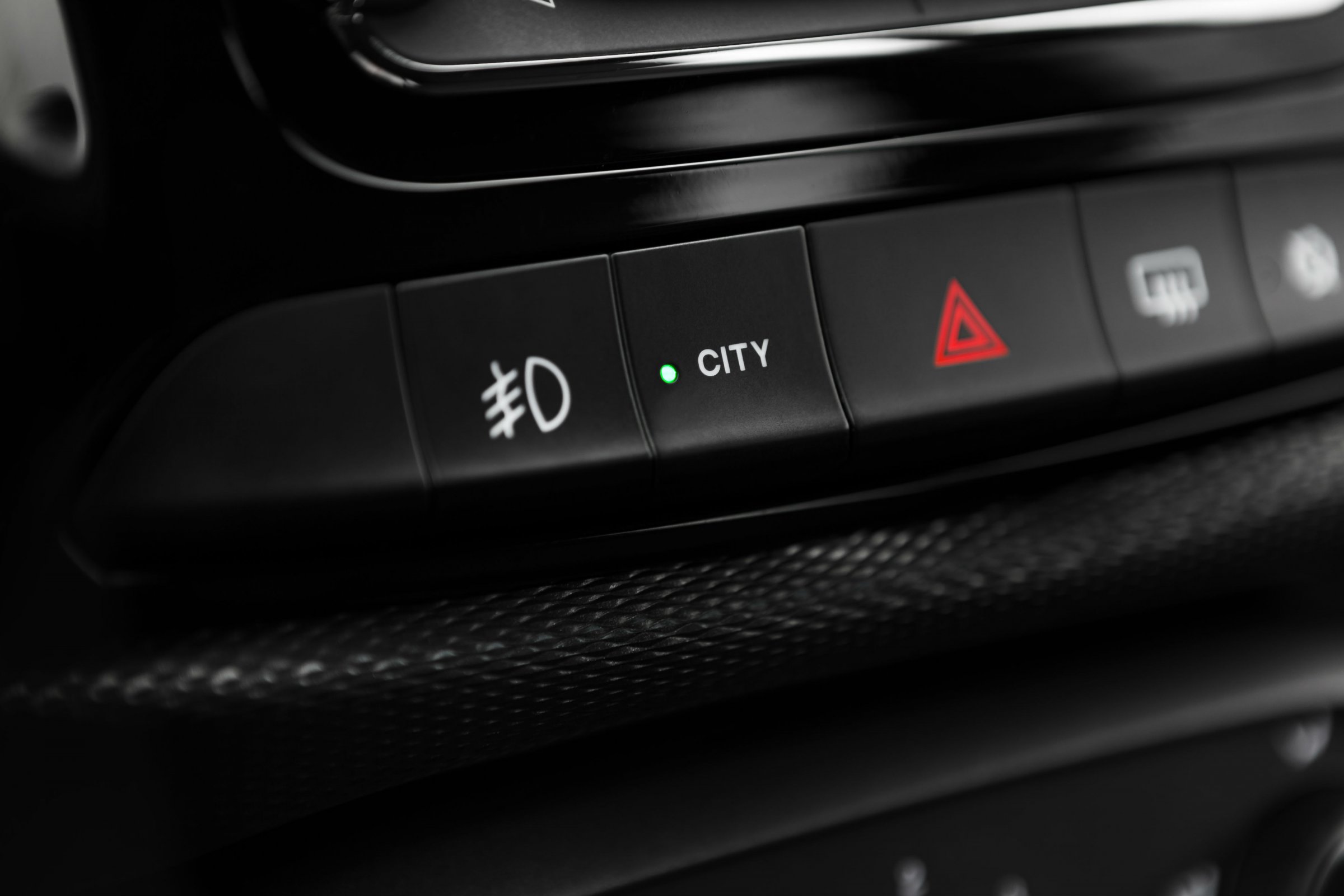 galeria Fiat Uno 2017 Sporting