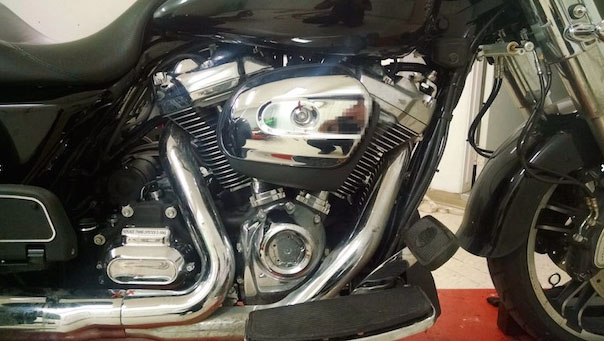 harley-davidson-milwaukee-eight.jpg