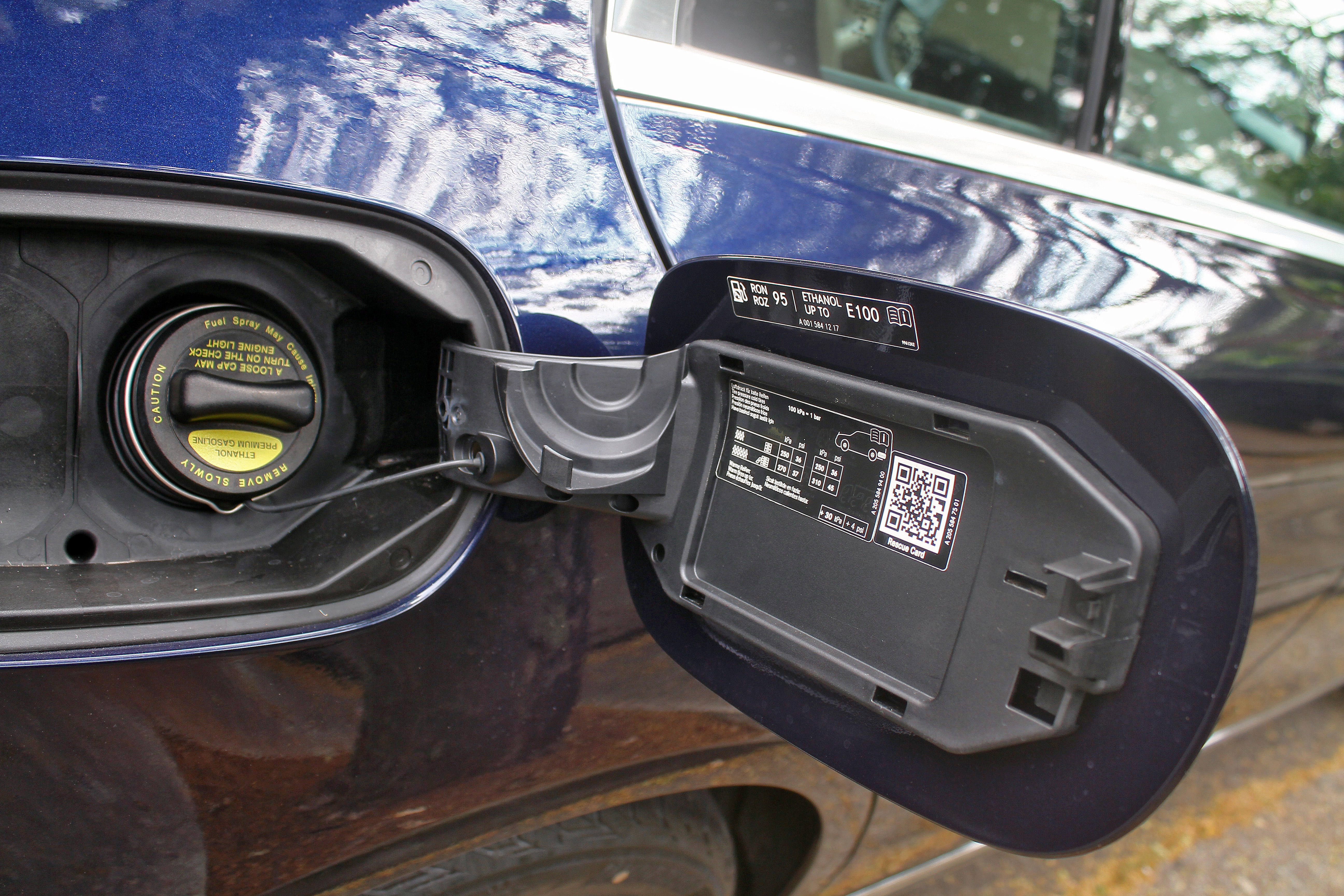 Mercedes-Benz C180 Flex Avantgarde mentiras sobre manutenção do carro