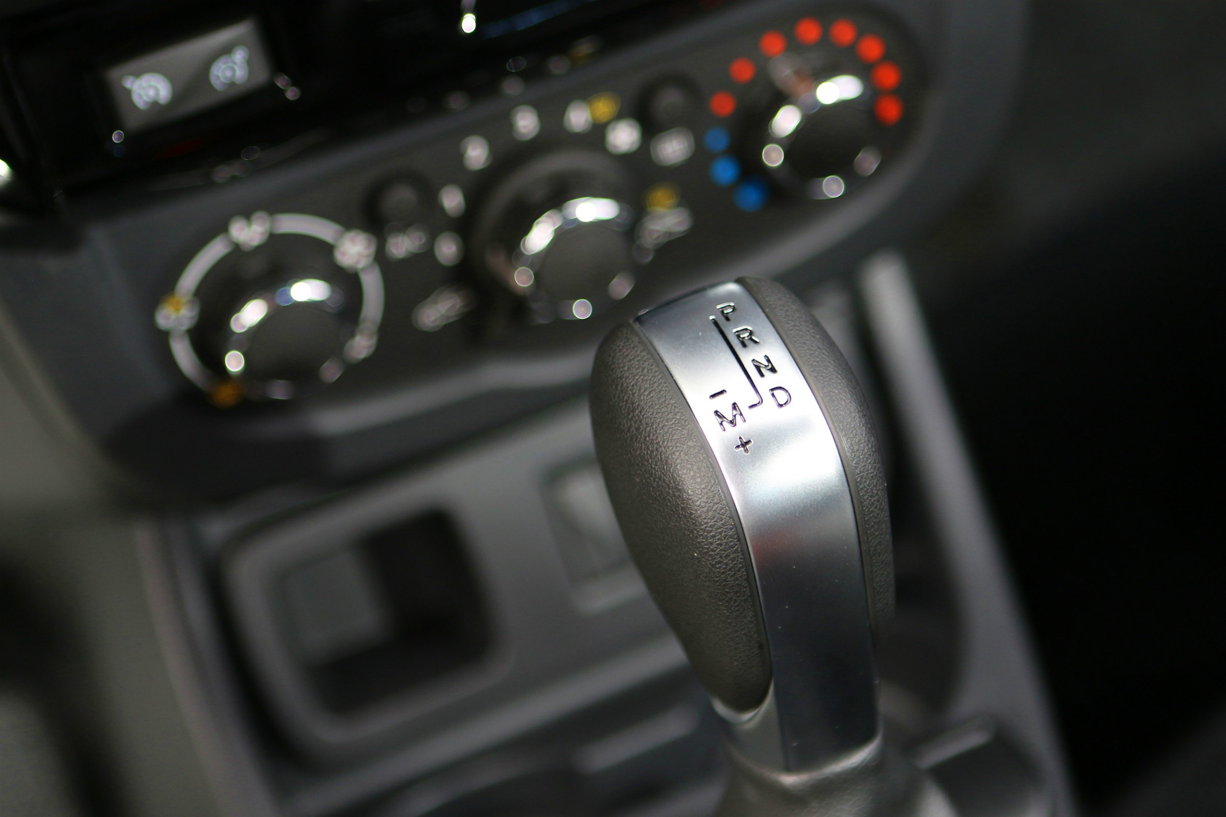 Renault Duster Oroch 2.0 Dynamique AT