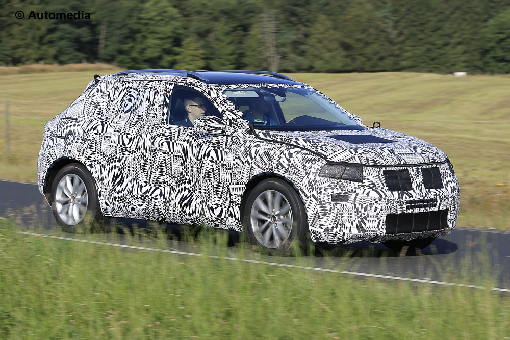 Novo Vokswagen Polo.jpg