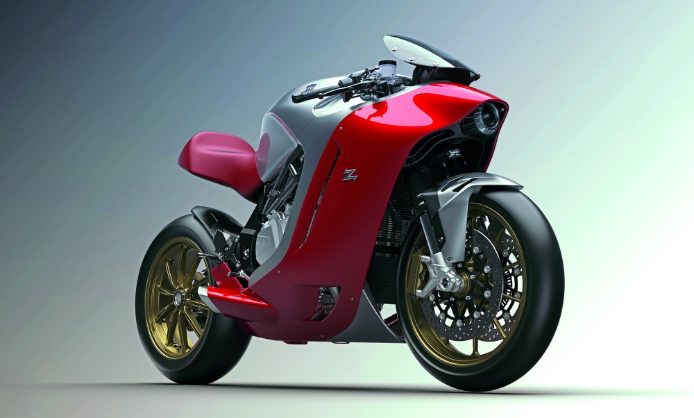 mvagusta_f4_zagato.jpg