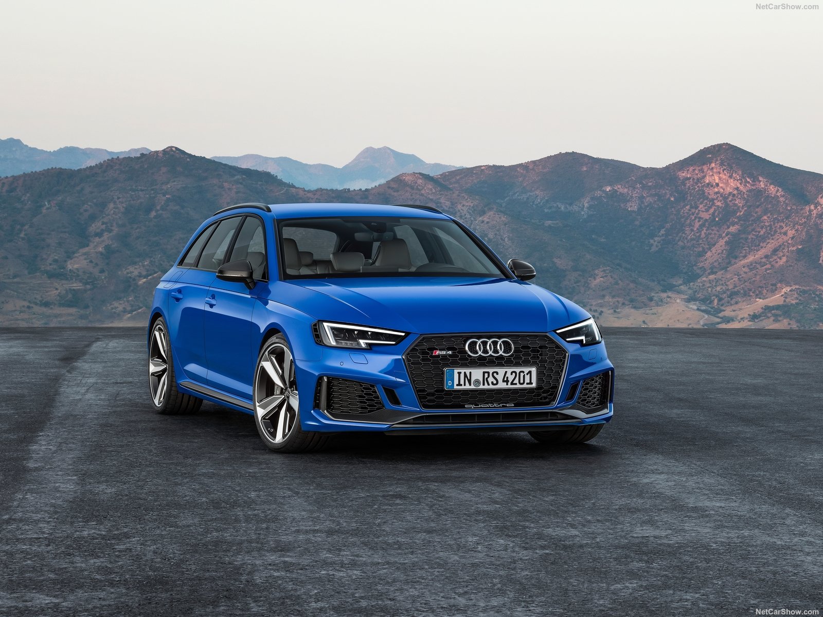 audi-rs4_avant-2018-1600-06.jpg