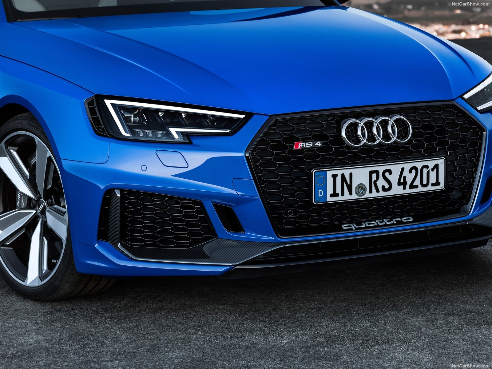 audi-rs4_avant-2018-1600-2a.jpg