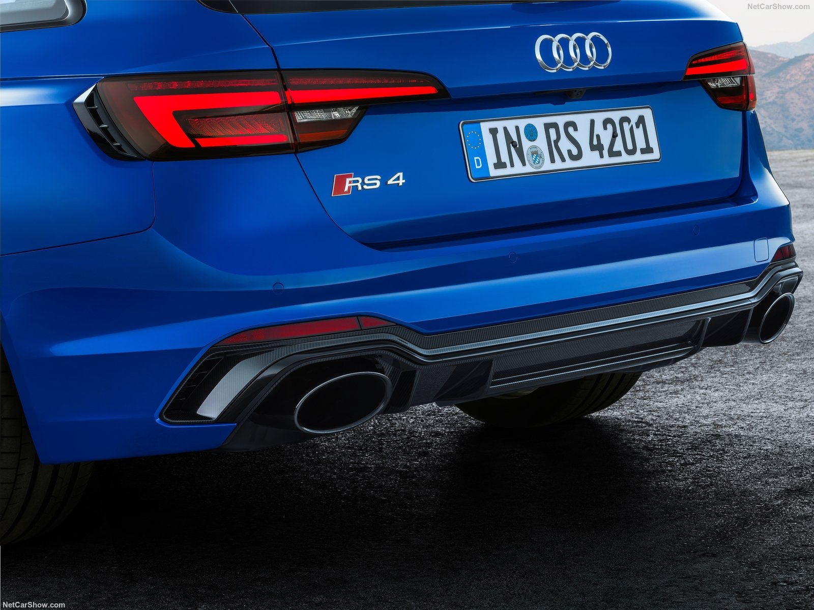 audi-rs4_avant-2018-1600-2c.jpg