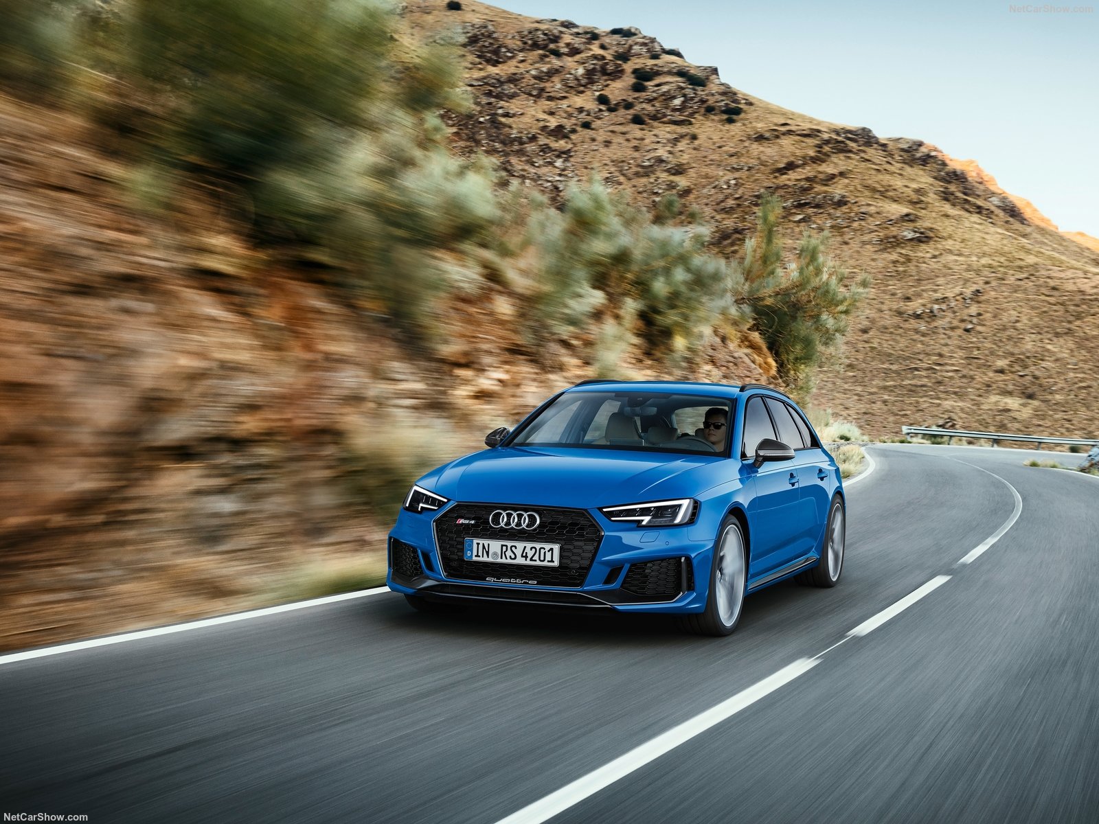 audi-rs4_avant-2018-1600-0a.jpg