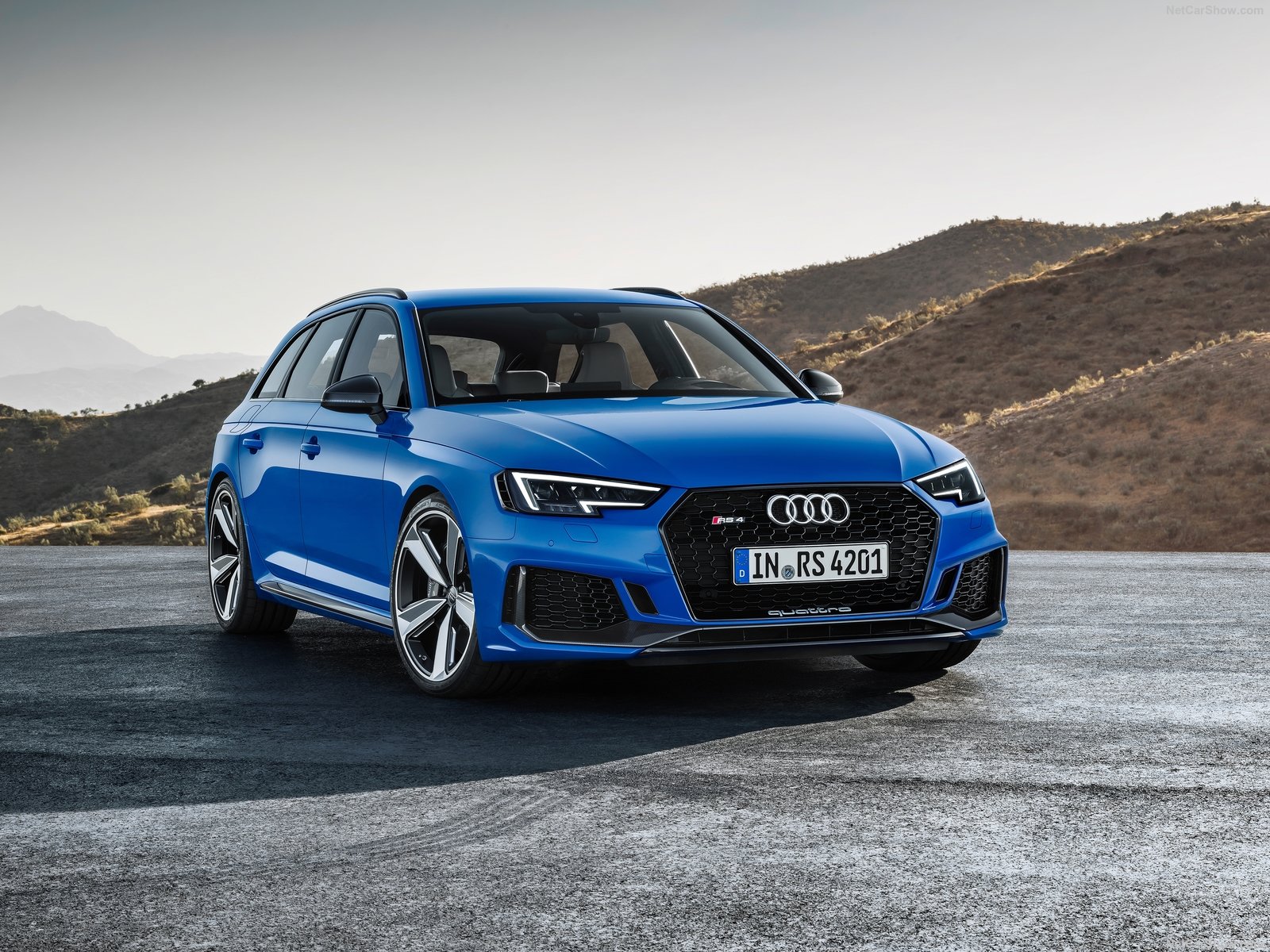  audi-rs4_avant-2018-1600-03.jpg