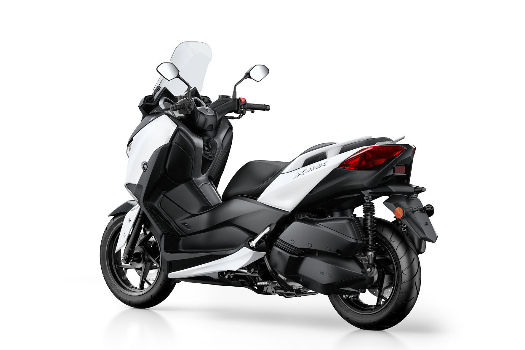 yamaha_x_max_300_2.jpg