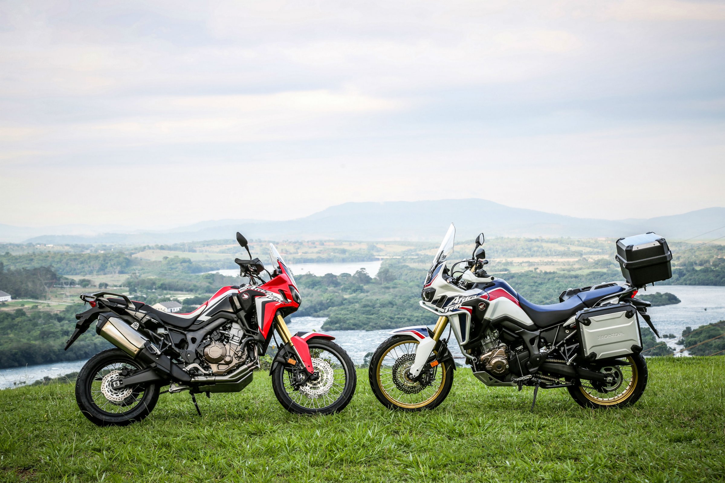  hondaafricatwin_201620.jpg