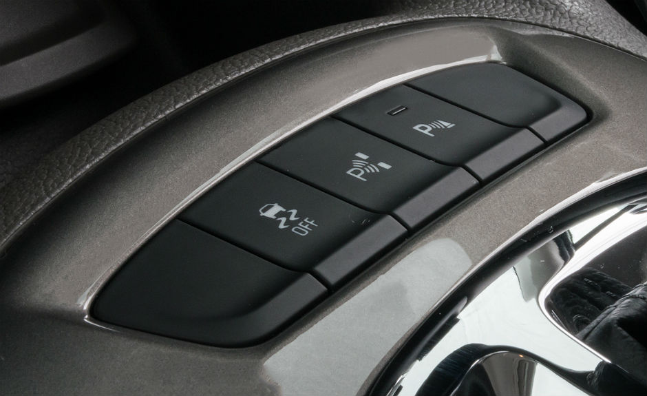 Novo Chevrolet Cruze