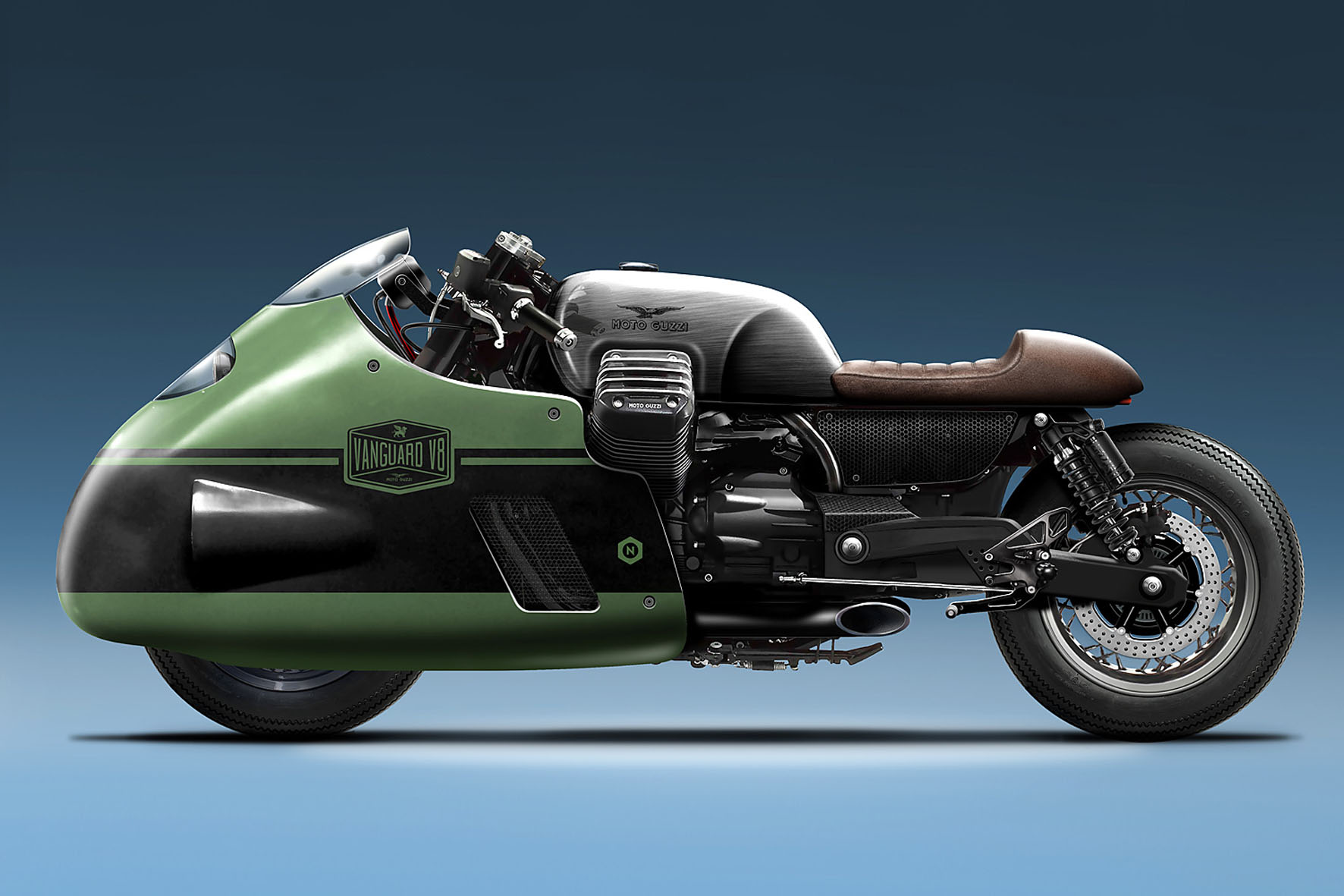 moto_guzzi_eldorado_v8_racer_01.jpg
