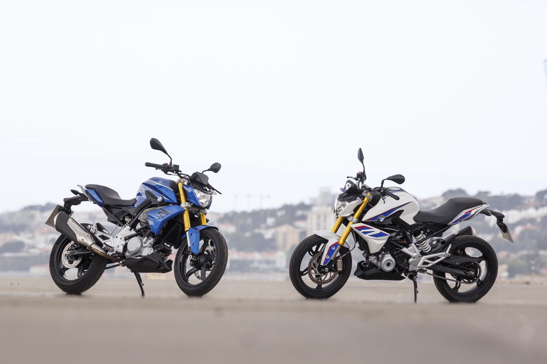 bmw-g310r.jpg