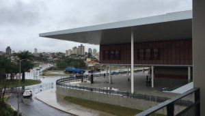 Salão de SP, que acontece no SP Expo, está oficialmente cancelado em 2020