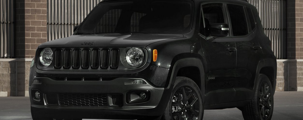 5 Carros Usados Com Esp Ate R 50 Mil 5 Carros Usados Com Esp Ate R 50 Mil