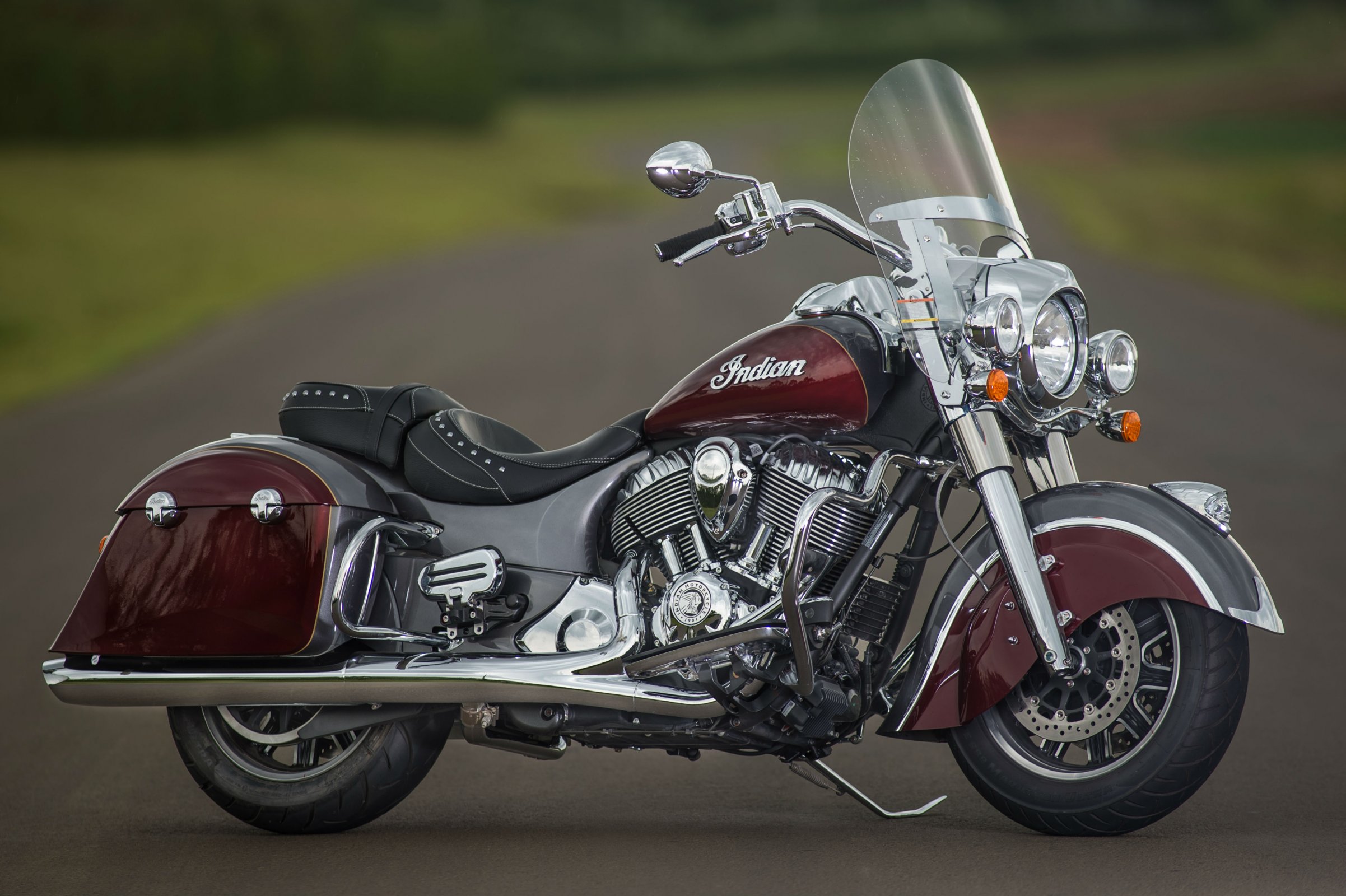 indian_chief_springfield_5.jpg
