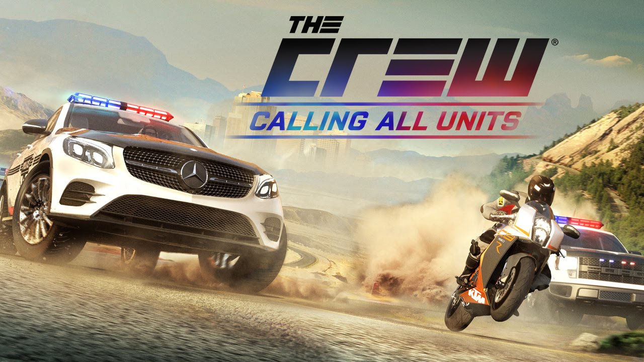 The Crew - Brasil - DE GRAÇA - Versão The Crew PC 1- Criar uma conta Uplay  - pule se já tiver.   pt