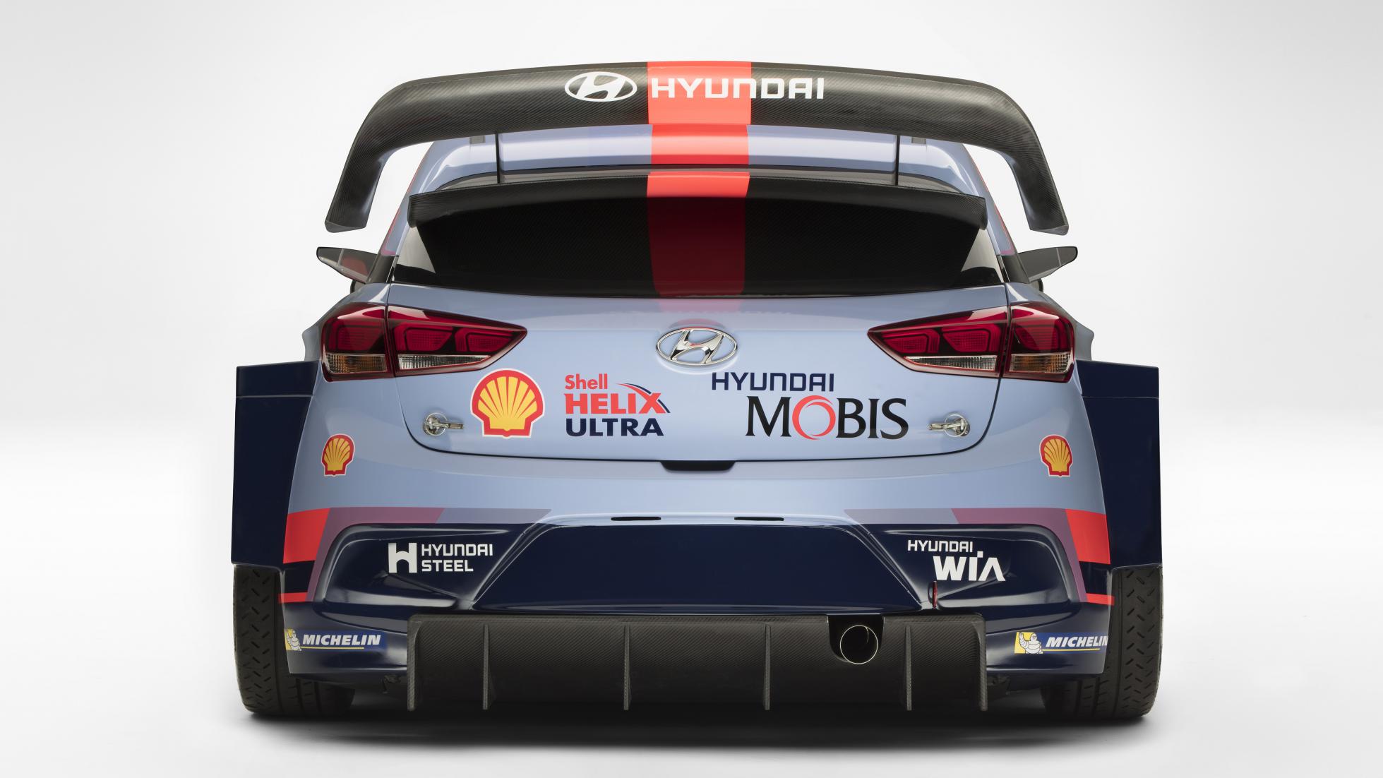 Hyundai i20 WRC.jpg
