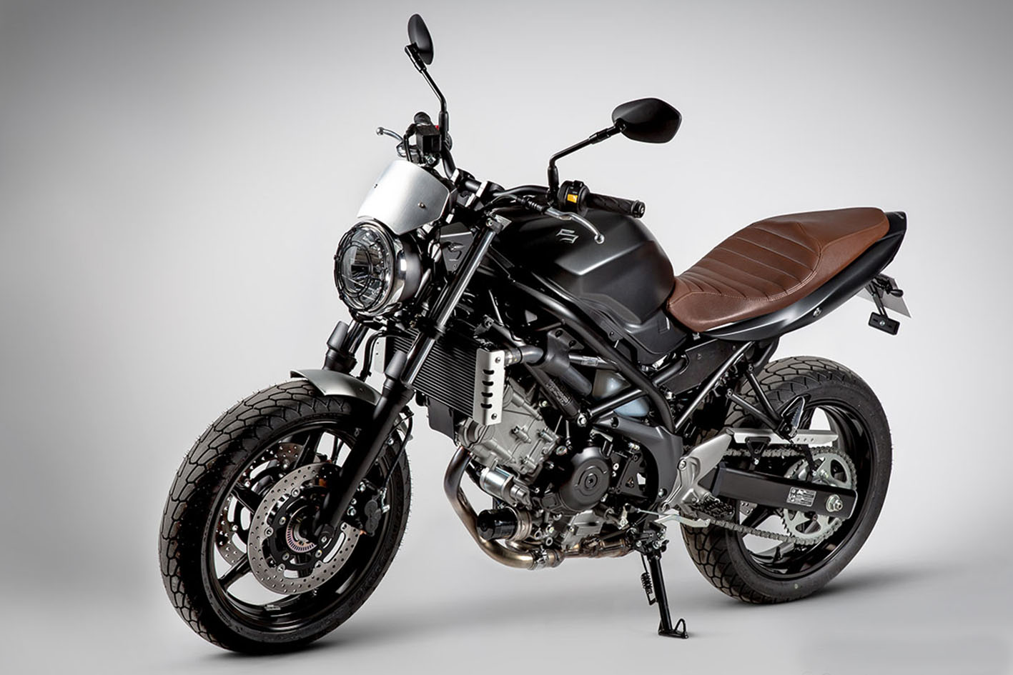wm1_sv650_scrambler_2.jpg