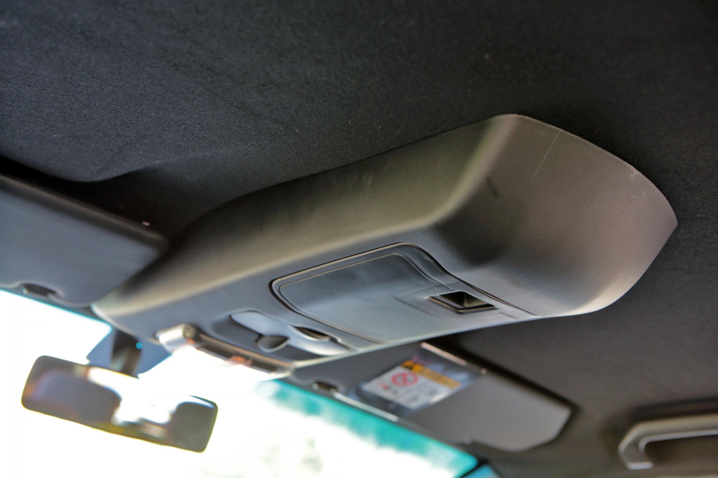 Fiat Uno Sporting 1.3 Dualogic