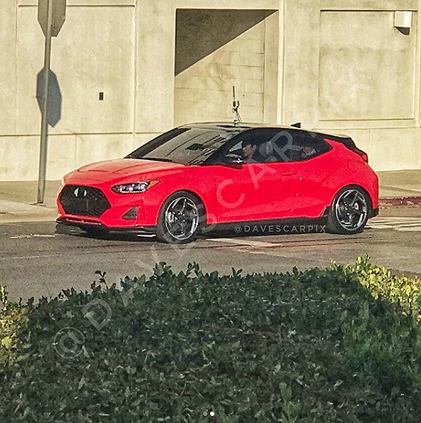 hyundaiveloster2019.jpg