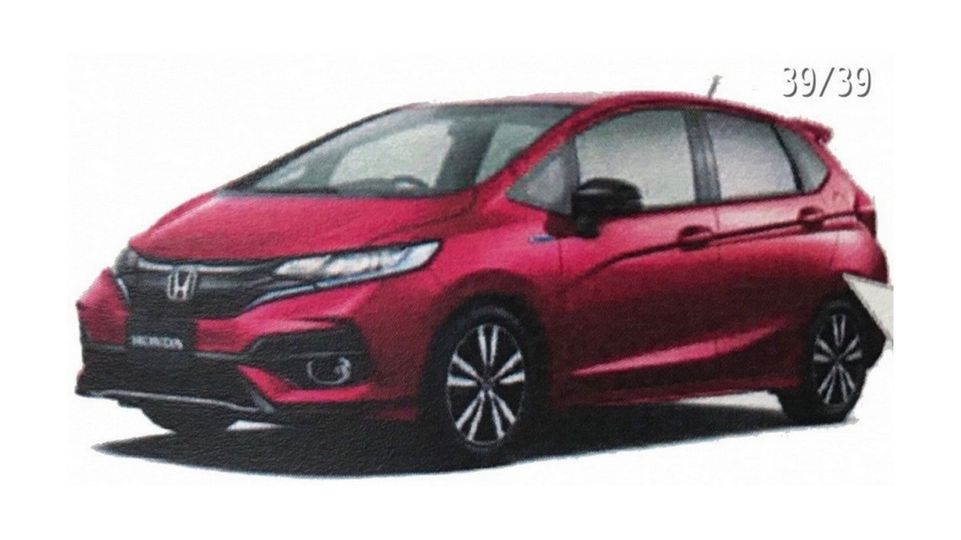 honda-fit-catalogo.jpg