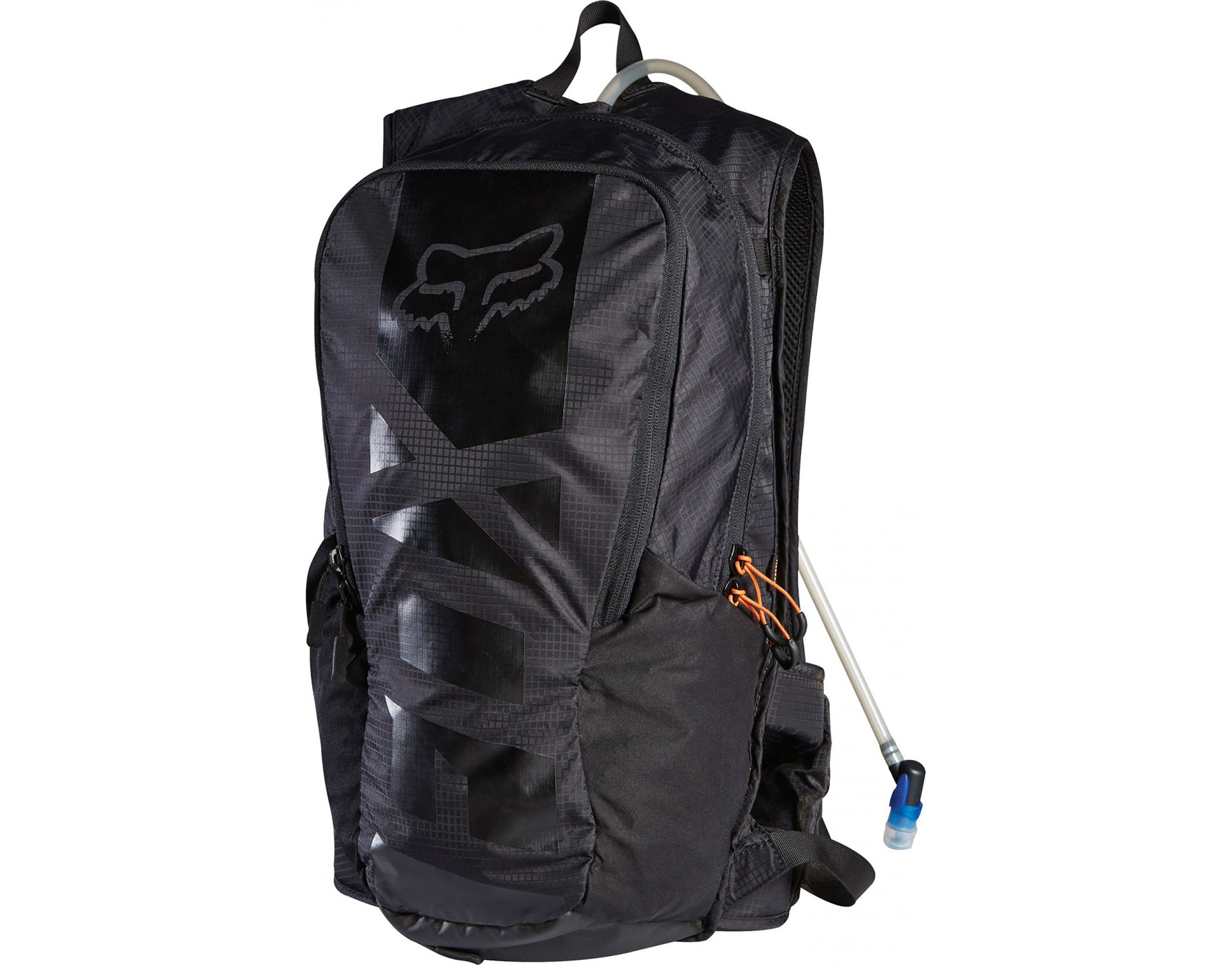 Dicas de presentes para motociclistas