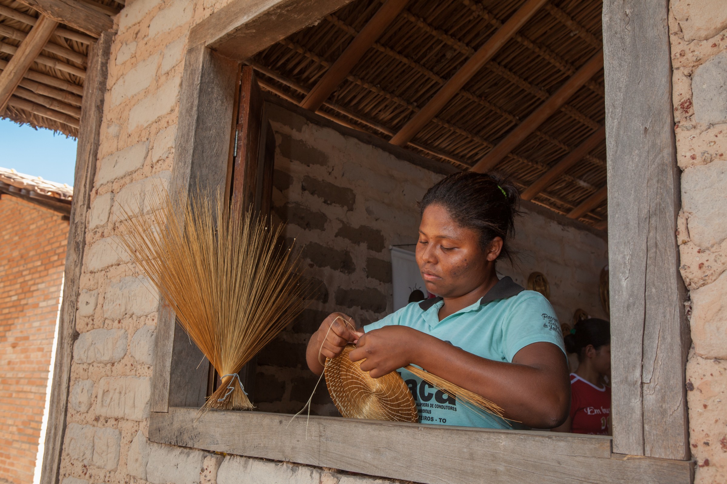 Jeep Renegade Jalapão