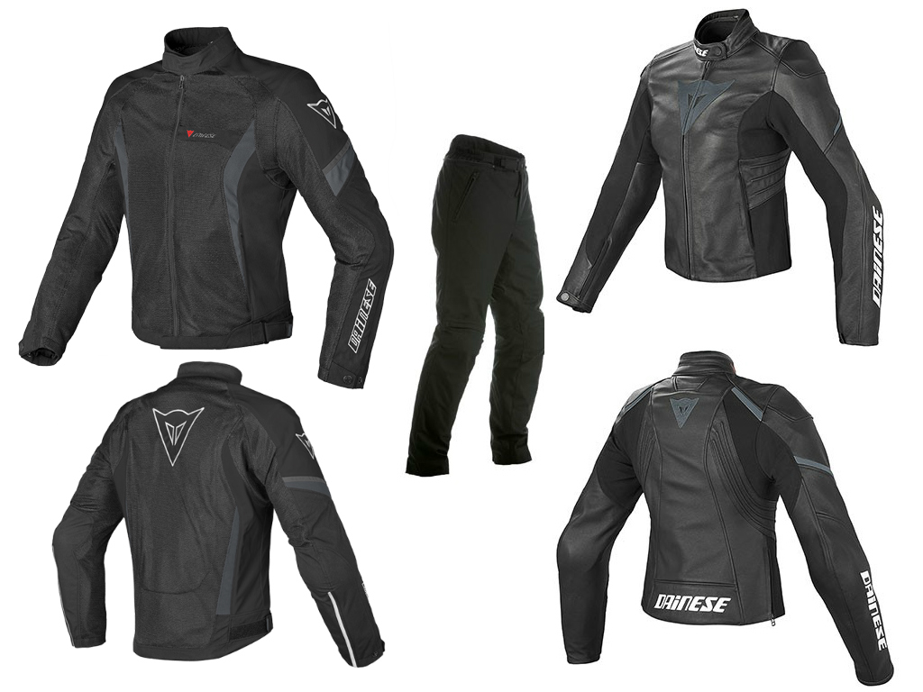 dainese_jaqueta_calca.jpg