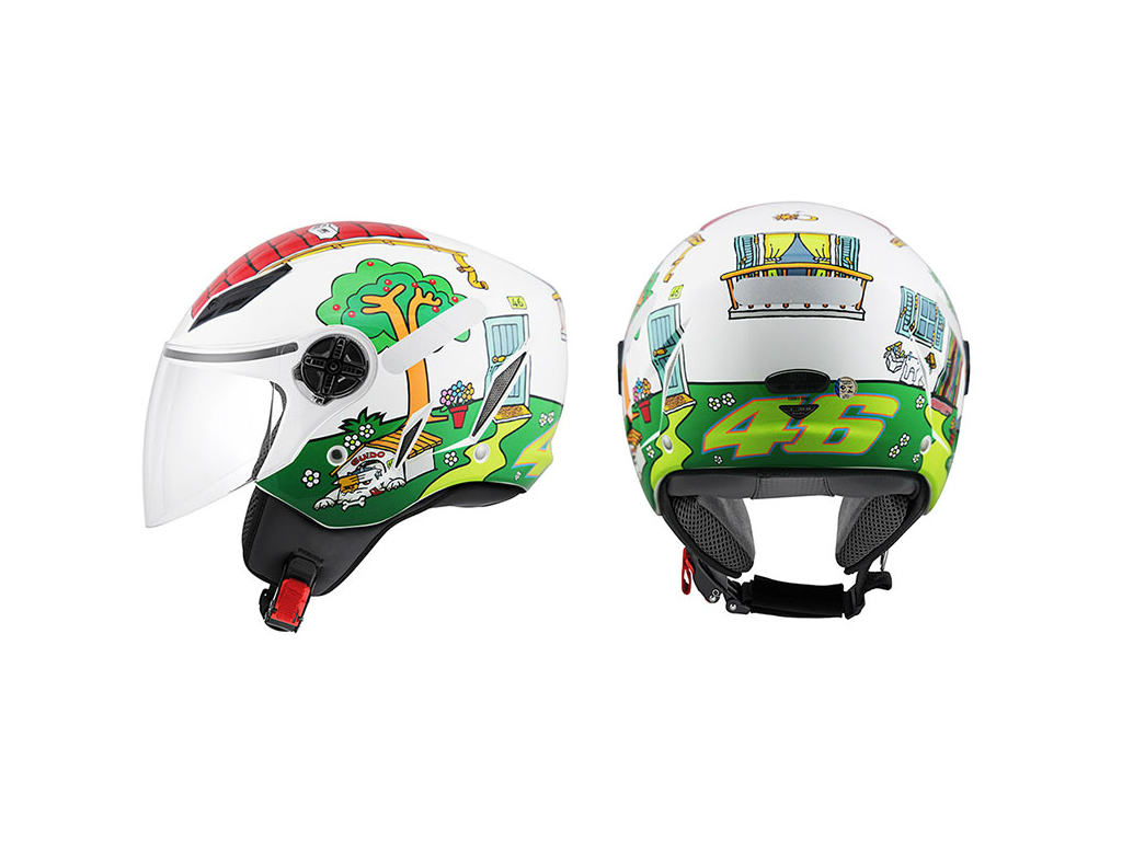 agv_blade_valentino.jpg