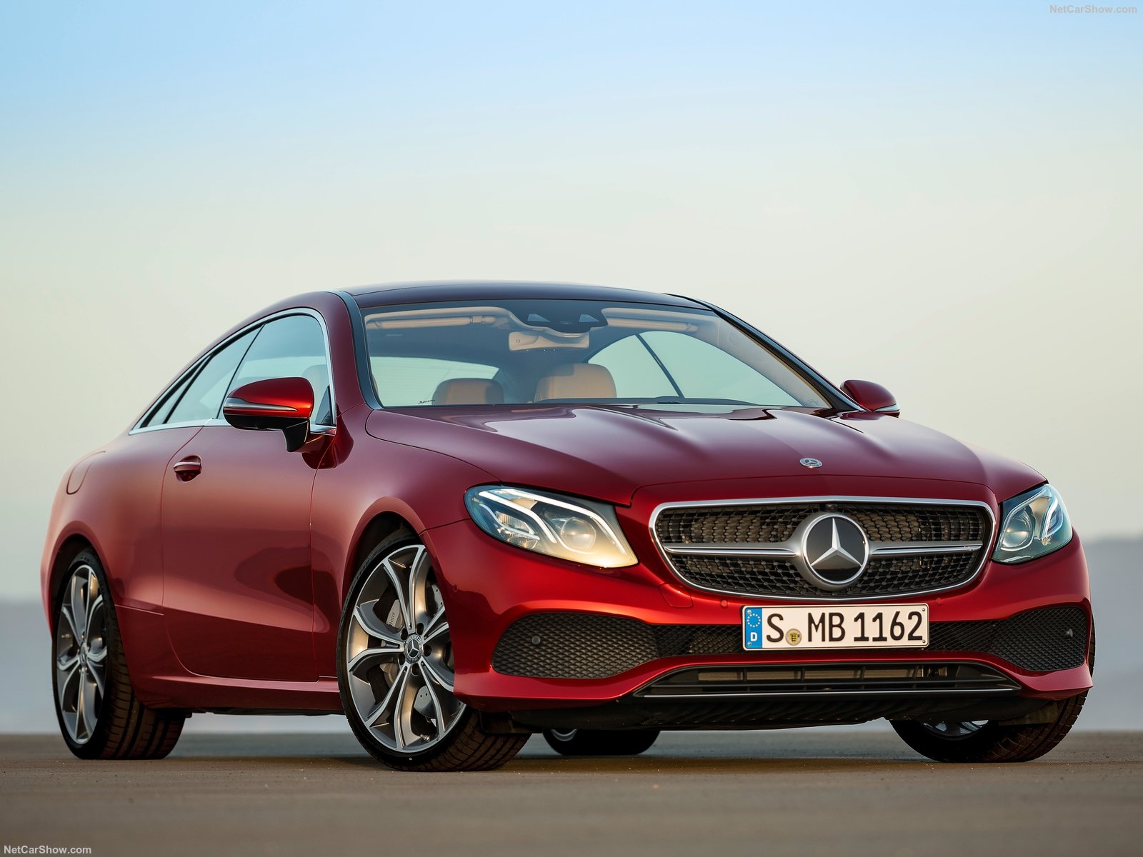 mercedes-benz-e-class_coupe-2017-1600-1e.jpg