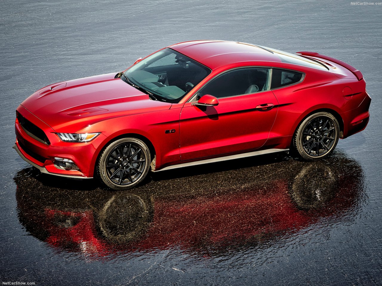 ford-mustang-2016-1280-02.jpg