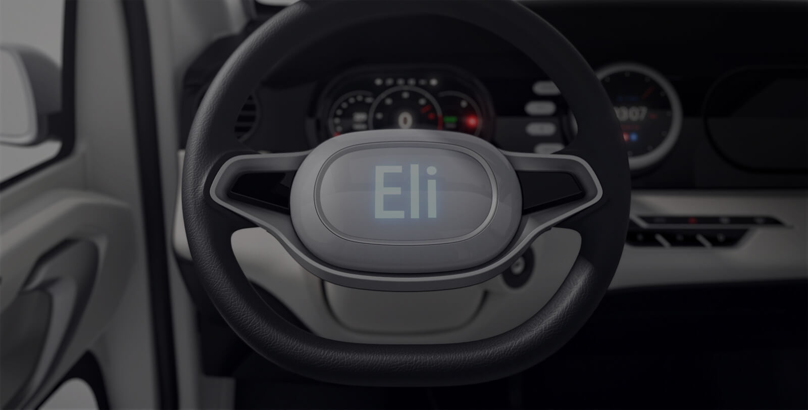Eli Zero