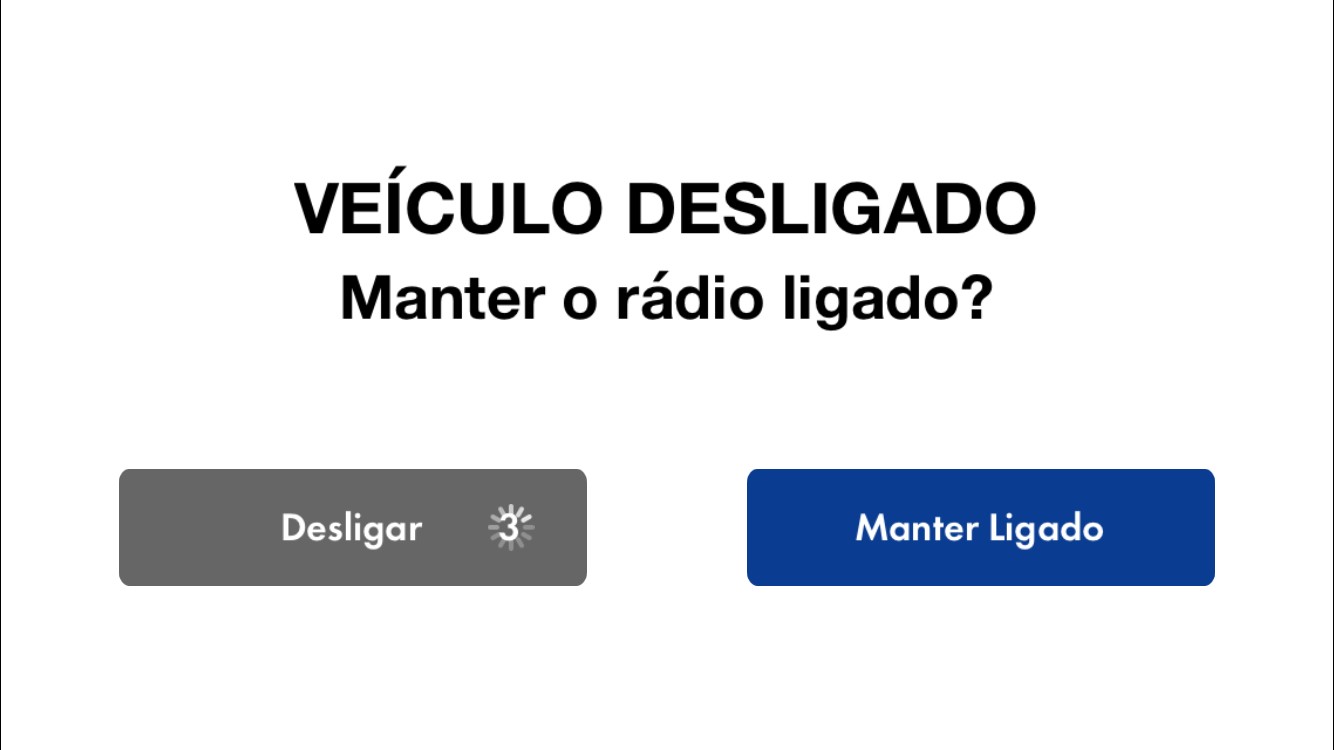 App Live On 